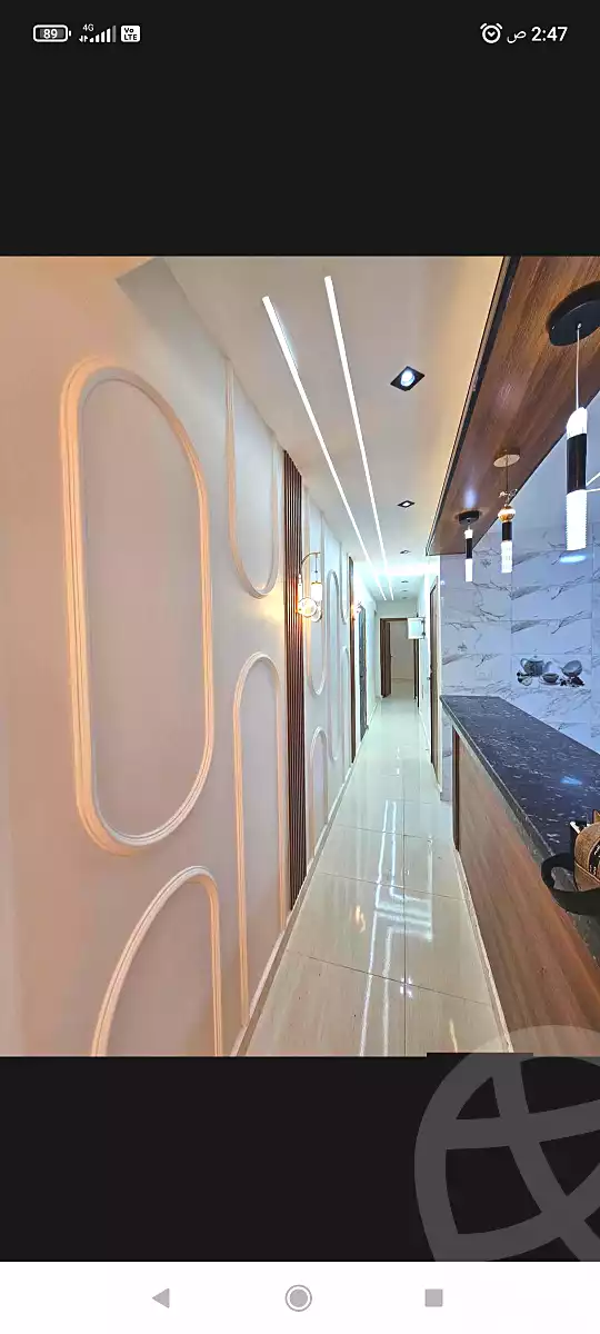 https://aqarmap.com.eg/en/listing/7021186-for-sale-cairo-el-haram-el-lebeny-el-magzar-el-aly-st