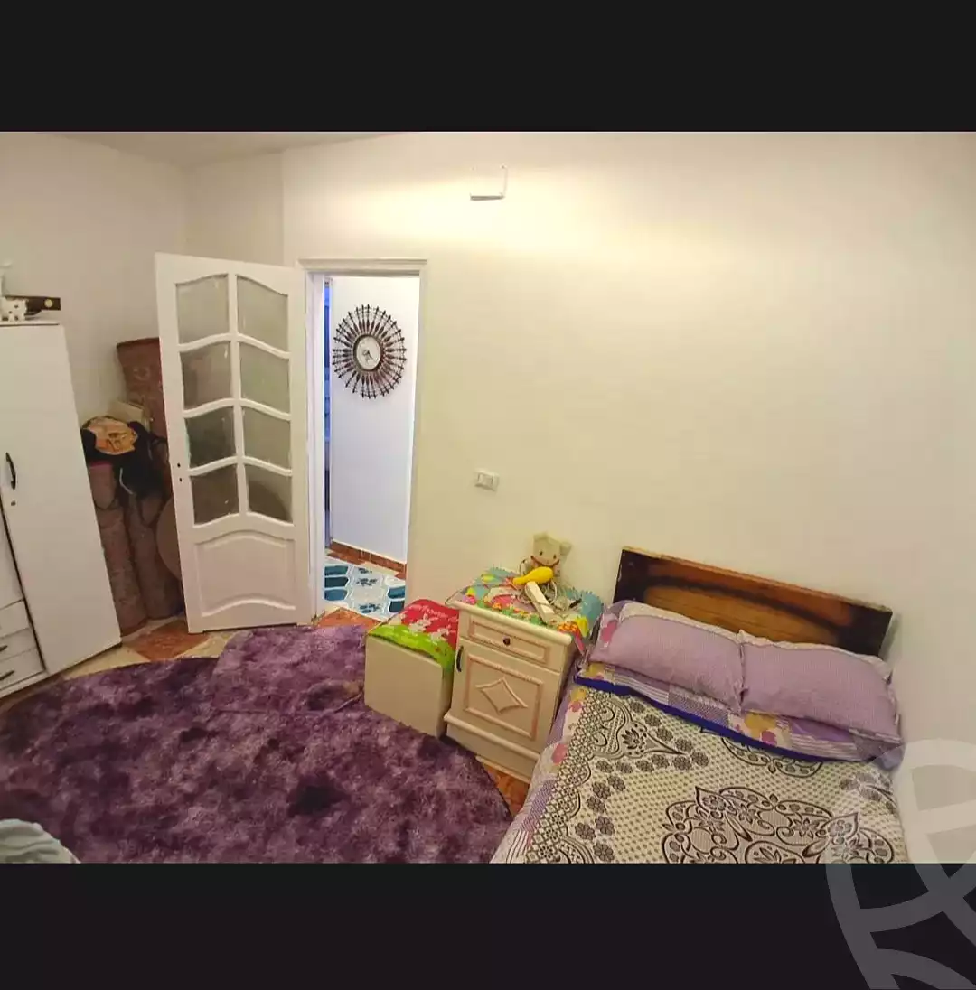https://aqarmap.com.eg/ar/listing/7021179-for-sale-alexandria-al-agamy-lbytsh-shahr-al-assal-st