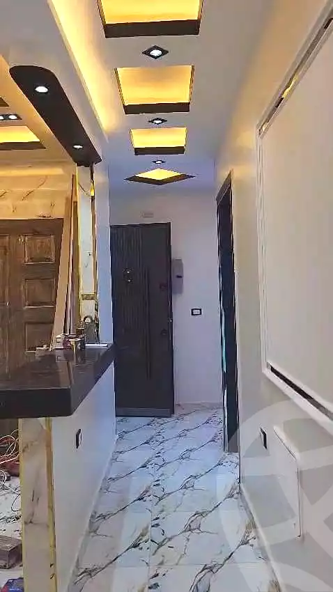 https://aqarmap.com.eg/ar/listing/7021187-for-sale-cairo-faisal-el-tawabeq