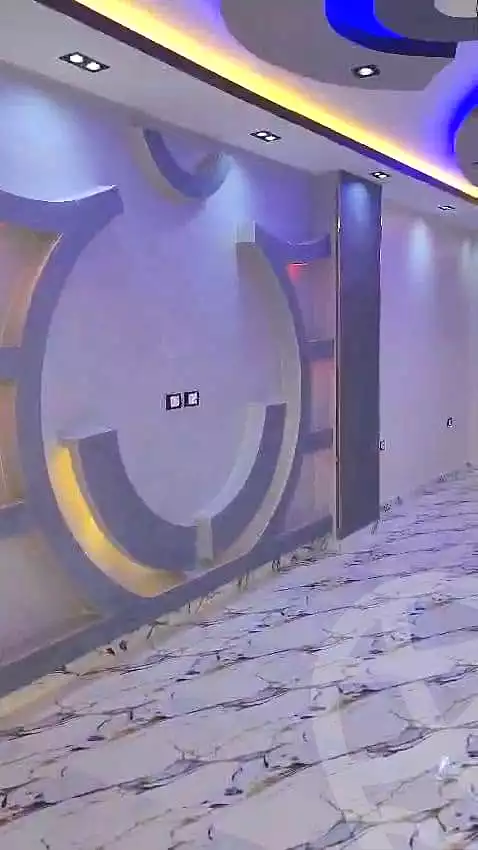 https://aqarmap.com.eg/ar/listing/7021187-for-sale-cairo-faisal-el-tawabeq