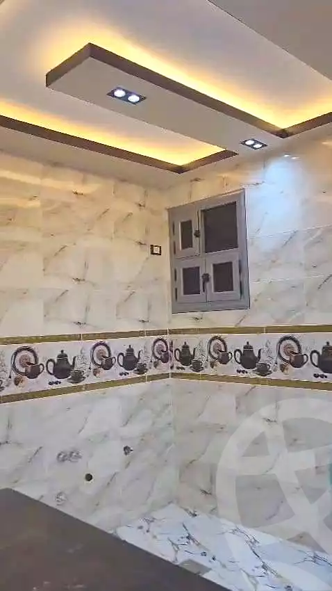 https://aqarmap.com.eg/ar/listing/7021187-for-sale-cairo-faisal-el-tawabeq