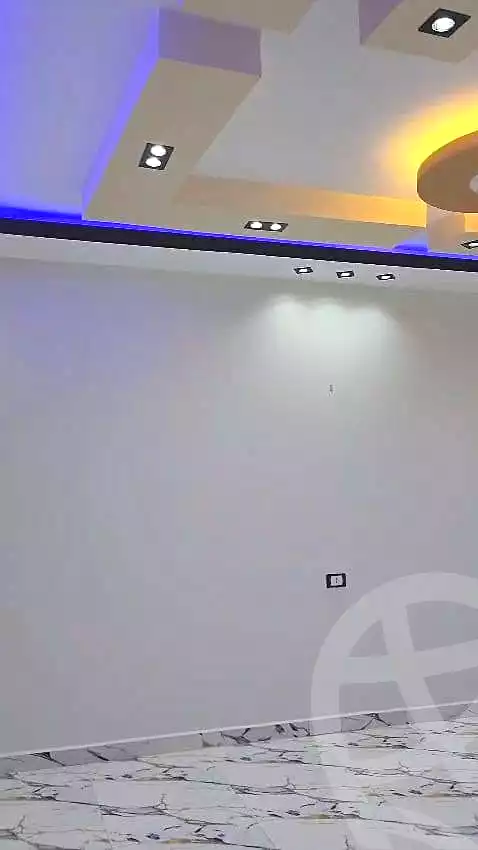 https://aqarmap.com.eg/ar/listing/7021187-for-sale-cairo-faisal-el-tawabeq