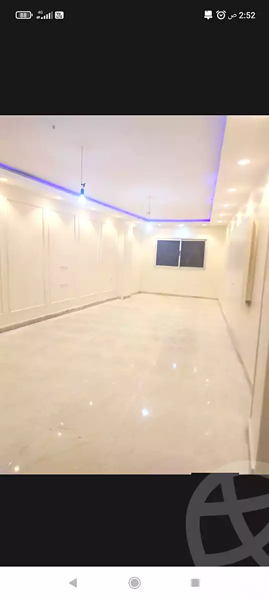 https://aqarmap.com.eg/ar/listing/7021191-for-rent-cairo-faisal-el-lebeny