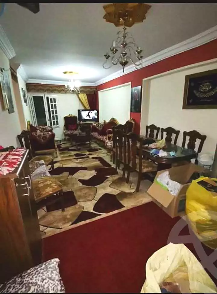 https://aqarmap.com.eg/ar/listing/7021194-for-sale-alexandria-el-mandara-alex-el-mandara-bahri