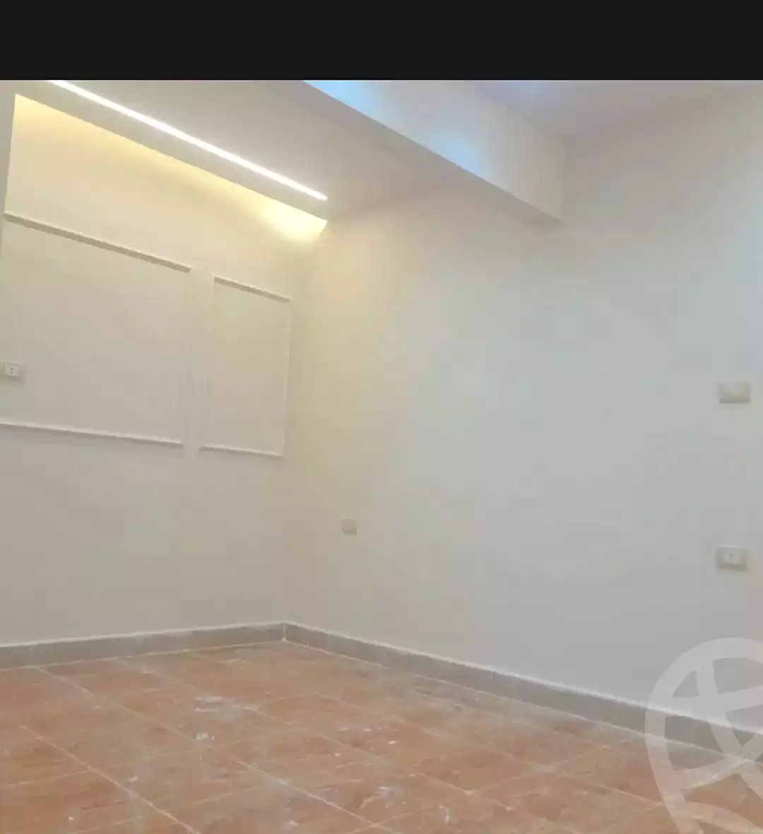 https://aqarmap.com.eg/ar/listing/7021195-for-sale-alexandria-al-agamy-lbytsh-bianchiii-el-arbaeen-st