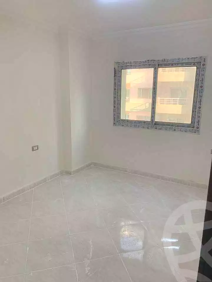 https://aqarmap.com.eg/ar/listing/7021204-for-rent-cairo-ain-shams-jsr-lswys
