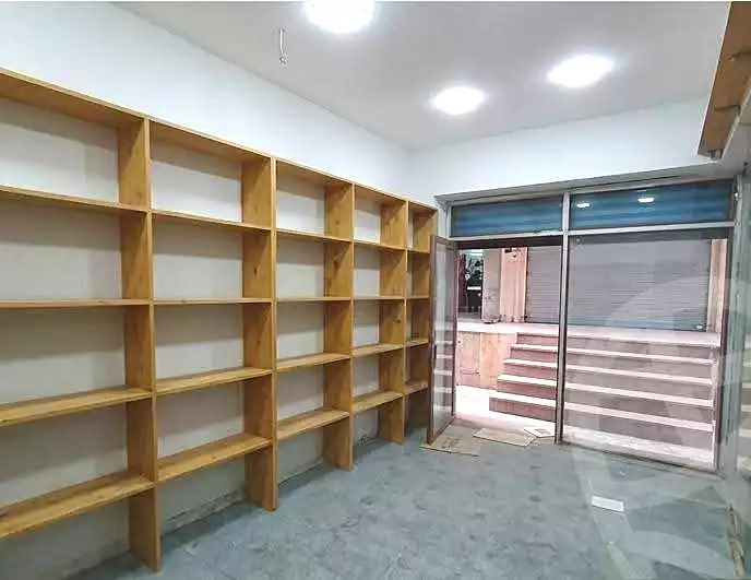 https://aqarmap.com.eg/en/listing/7021215-for-sale-alexandria-camp-cesar