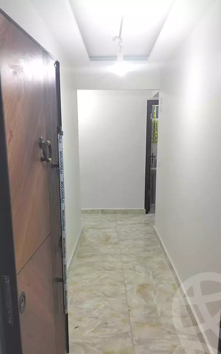 https://aqarmap.com.eg/en/listing/7021236-for-rent-cairo-elnozha-Streettt-27