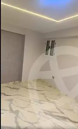 https://aqarmap.com.eg/en/listing/7021249-for-sale-cairo-el-zaytun