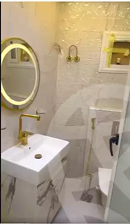 https://aqarmap.com.eg/en/listing/7021249-for-sale-cairo-el-zaytun