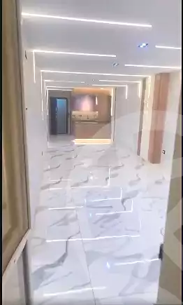 https://aqarmap.com.eg/en/listing/7021249-for-sale-cairo-el-zaytun