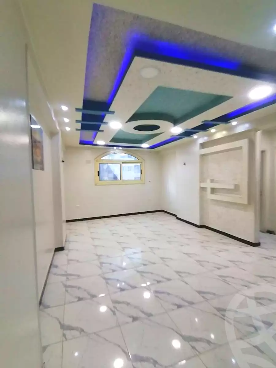 https://aqarmap.com.eg/en/listing/7021242-for-rent-cairo-el-haram-shareaa-khatem-el-morsalen