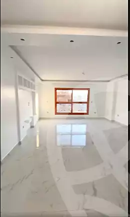 https://aqarmap.com.eg/ar/listing/7021262-for-sale-cairo-heliopolis-heliopolis-square