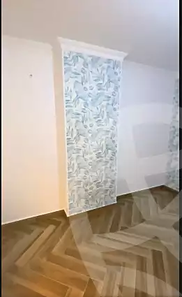https://aqarmap.com.eg/ar/listing/7021262-for-sale-cairo-heliopolis-heliopolis-square