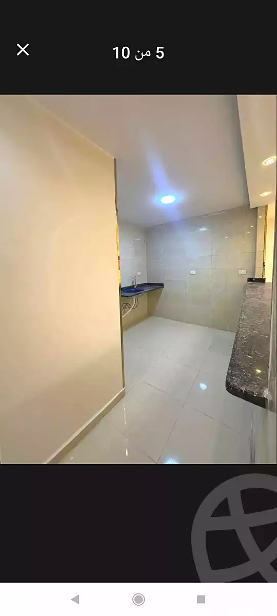 https://aqarmap.com.eg/en/listing/7021267-for-sale-cairo-el-haram-el-lebeny