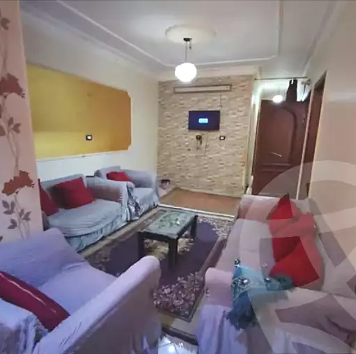 https://aqarmap.com.eg/ar/listing/7021277-for-rent-cairo-el-haram