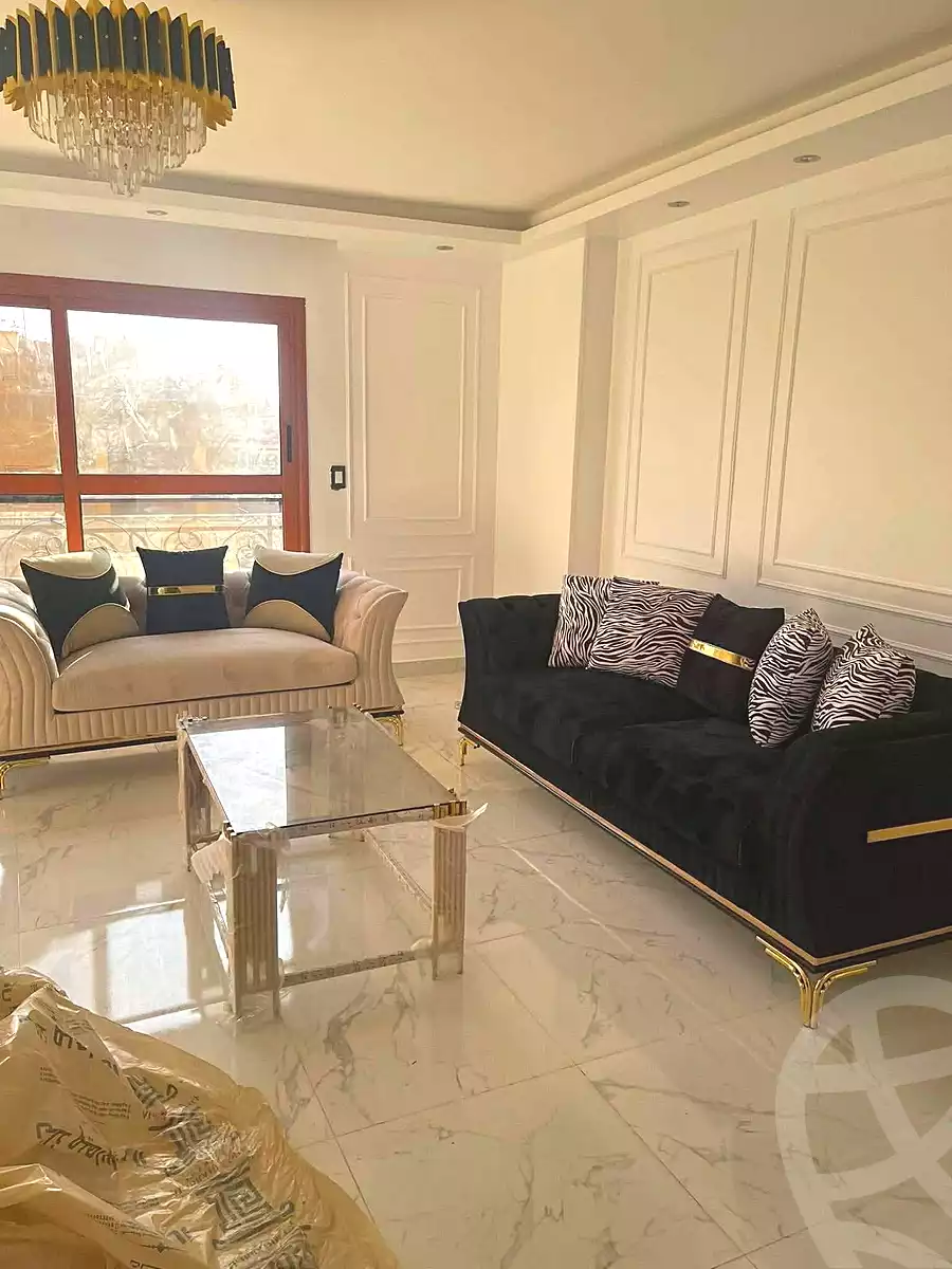 https://aqarmap.com.eg/ar/listing/7021278-for-sale-cairo-heliopolis-heliopolis-square