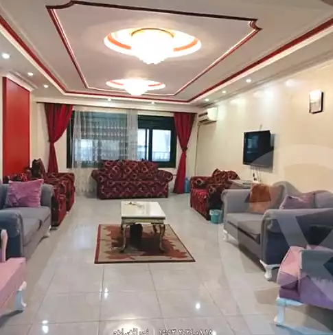https://aqarmap.com.eg/en/listing/7021280-for-rent-cairo-el-haram-el-aresh