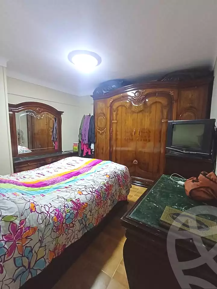 https://aqarmap.com.eg/en/listing/7021281-for-sale-alexandria-sydy-bshr-sydy-bshr-bhry-gamal-abd-el-nasir-st