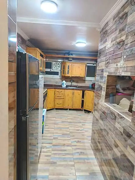 https://aqarmap.com.eg/ar/listing/7021283-for-sale-cairo-el-zaytun-lzytwn-lgrby-el-gabal-canal-st