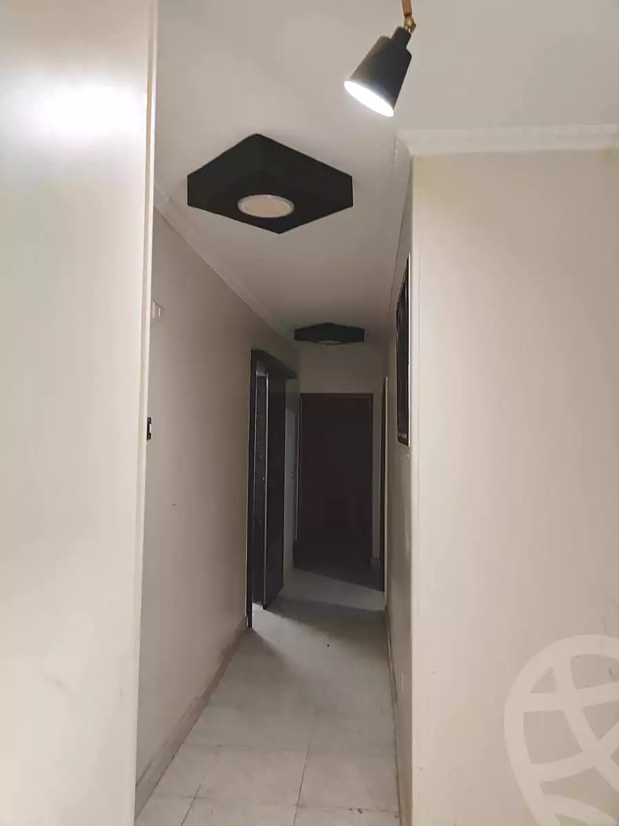 https://aqarmap.com.eg/en/listing/7021279-for-sale-cairo-ain-shams-yn-shms-lgrby