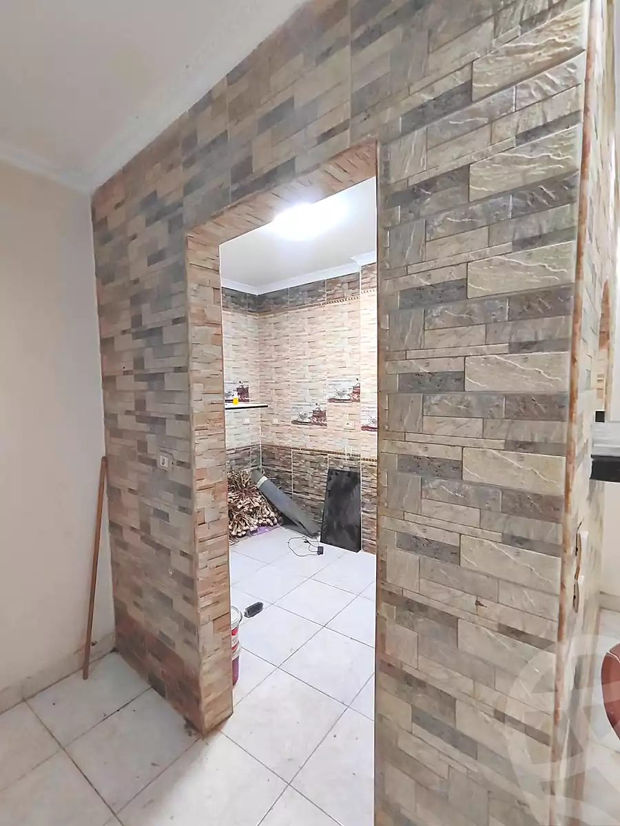 https://aqarmap.com.eg/en/listing/7021279-for-sale-cairo-ain-shams-yn-shms-lgrby