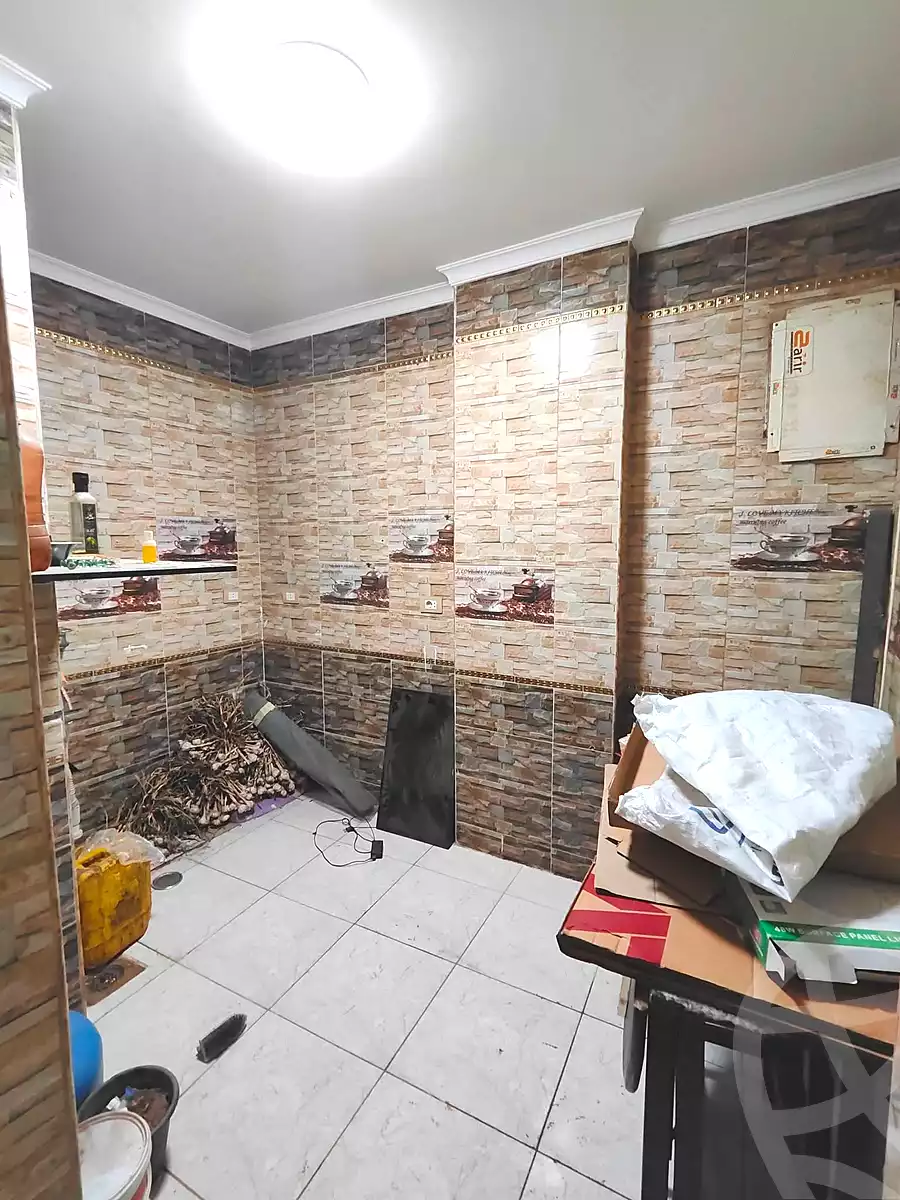 https://aqarmap.com.eg/en/listing/7021279-for-sale-cairo-ain-shams-yn-shms-lgrby