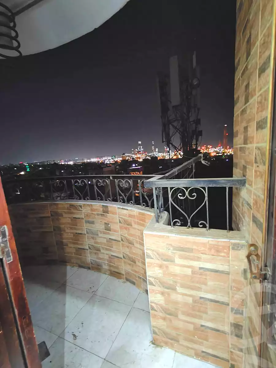 https://aqarmap.com.eg/en/listing/7021279-for-sale-cairo-ain-shams-yn-shms-lgrby