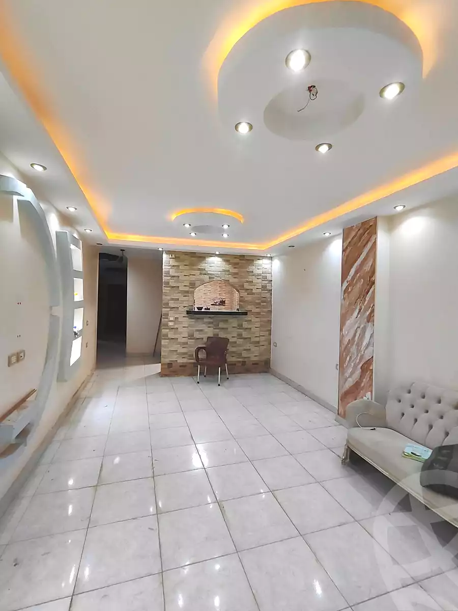 https://aqarmap.com.eg/en/listing/7021279-for-sale-cairo-ain-shams-yn-shms-lgrby