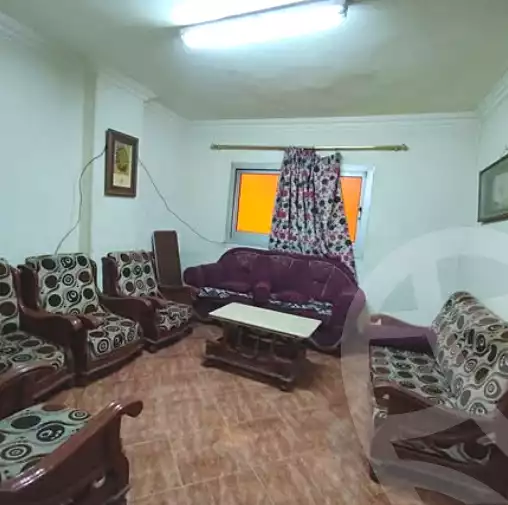 https://aqarmap.com.eg/ar/listing/7021285-for-rent-cairo-el-haram