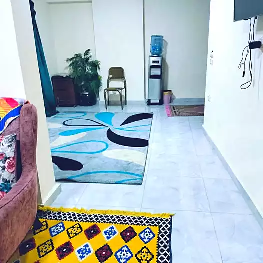 https://aqarmap.com.eg/ar/listing/7021288-for-sale-cairo-el-zaytun-lzytwn-lshrqy-toman-bai-st