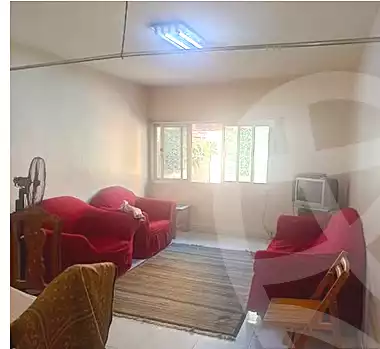 https://aqarmap.com.eg/ar/listing/7021290-for-rent-cairo-el-haram-el-taawon