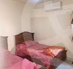 https://aqarmap.com.eg/ar/listing/7021290-for-rent-cairo-el-haram-el-taawon