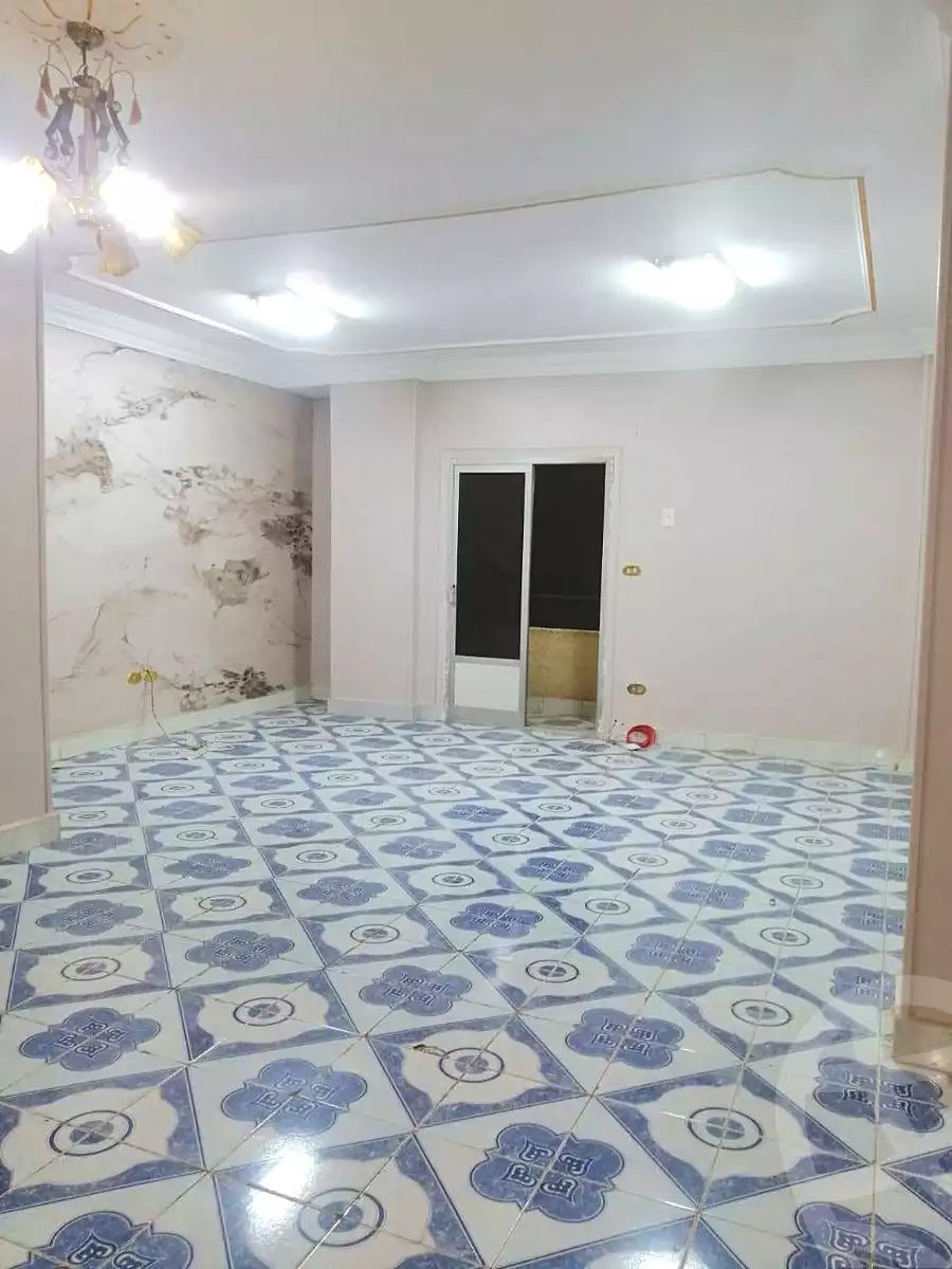 https://aqarmap.com.eg/en/listing/7021284-for-rent-cairo-el-haram-shareaa-khatem-el-morsalen