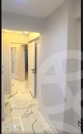 https://aqarmap.com.eg/ar/listing/7021295-for-sale-cairo-el-zaytun