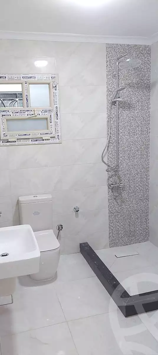 https://aqarmap.com.eg/en/listing/7021297-for-sale-cairo-ain-shams-el-naam-shahin-st
