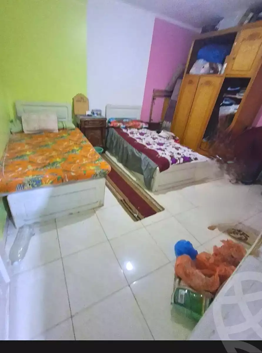 https://aqarmap.com.eg/ar/listing/7021291-for-sale-alexandria-al-agamy-lbytsh-belia-st