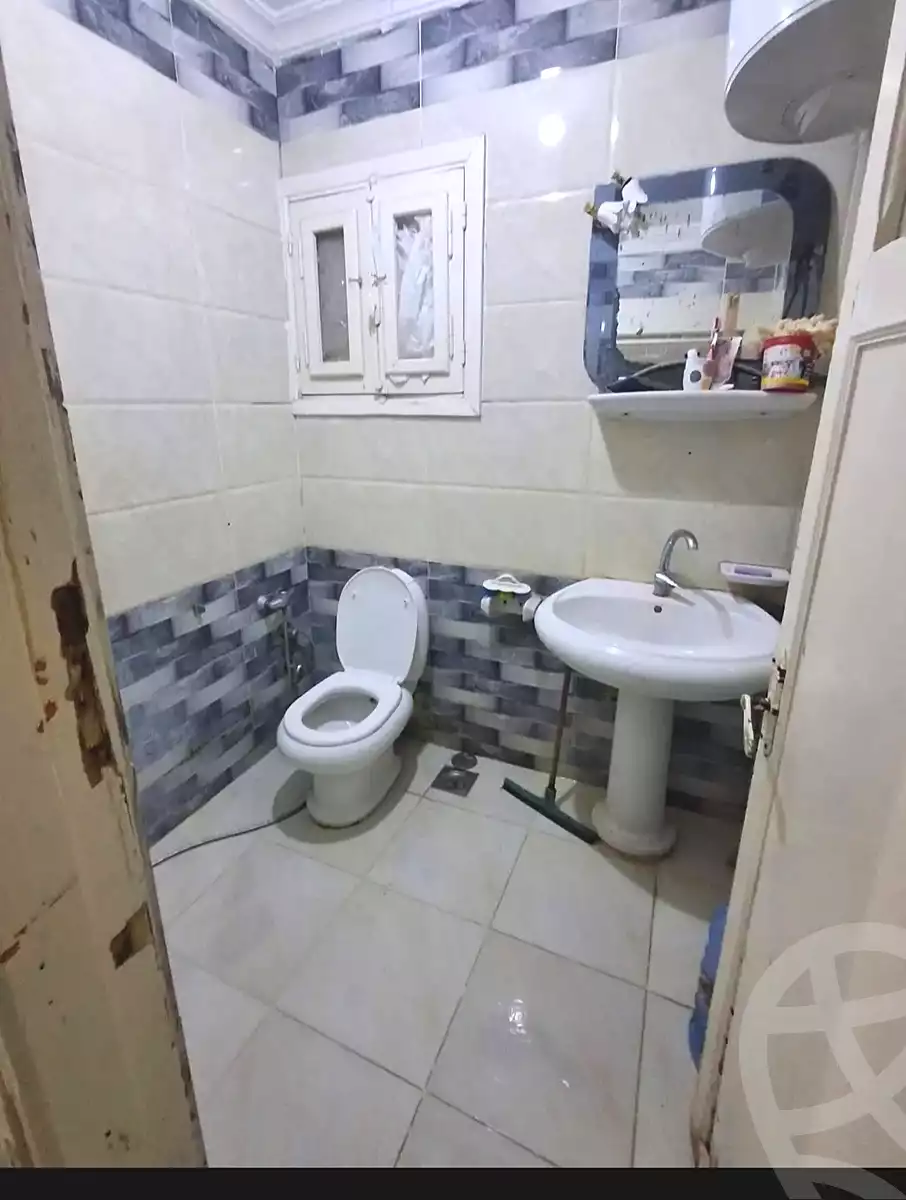 https://aqarmap.com.eg/ar/listing/7021291-for-sale-alexandria-al-agamy-lbytsh-belia-st