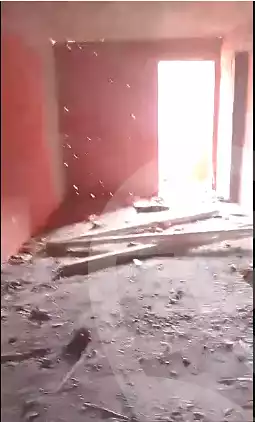 https://aqarmap.com.eg/en/listing/7021299-for-sale-cairo-ain-shams-el-naam