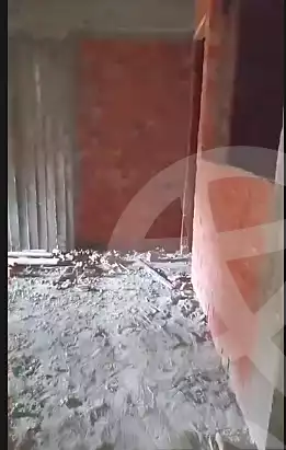 https://aqarmap.com.eg/en/listing/7021299-for-sale-cairo-ain-shams-el-naam