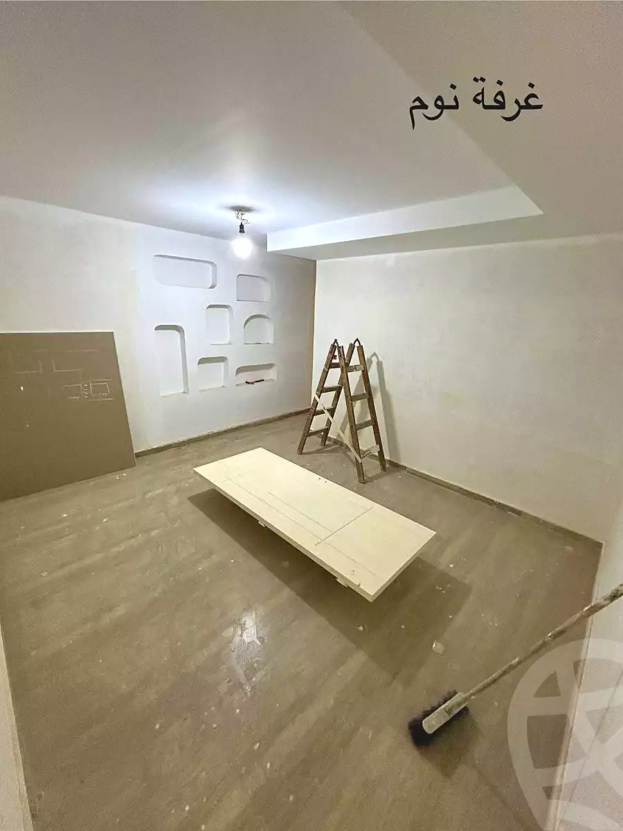 https://aqarmap.com.eg/ar/listing/7021287-for-sale-alexandria-new-miami-mostafa-kamel-sttt
