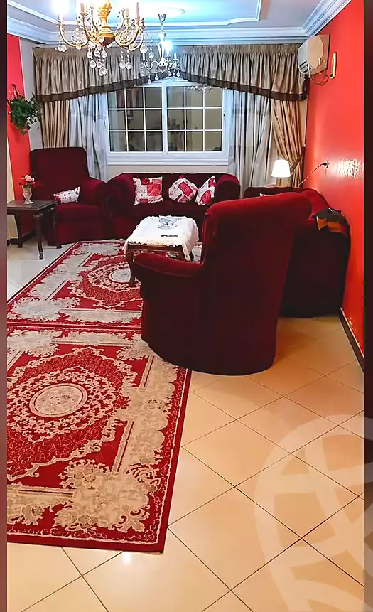 https://aqarmap.com.eg/ar/listing/7021310-for-rent-cairo-el-haram-el-msaha