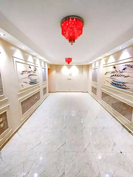https://aqarmap.com.eg/en/listing/7021316-for-sale-cairo-el-zaytun-lzytwn-lgrby-el-gabal-canal-st