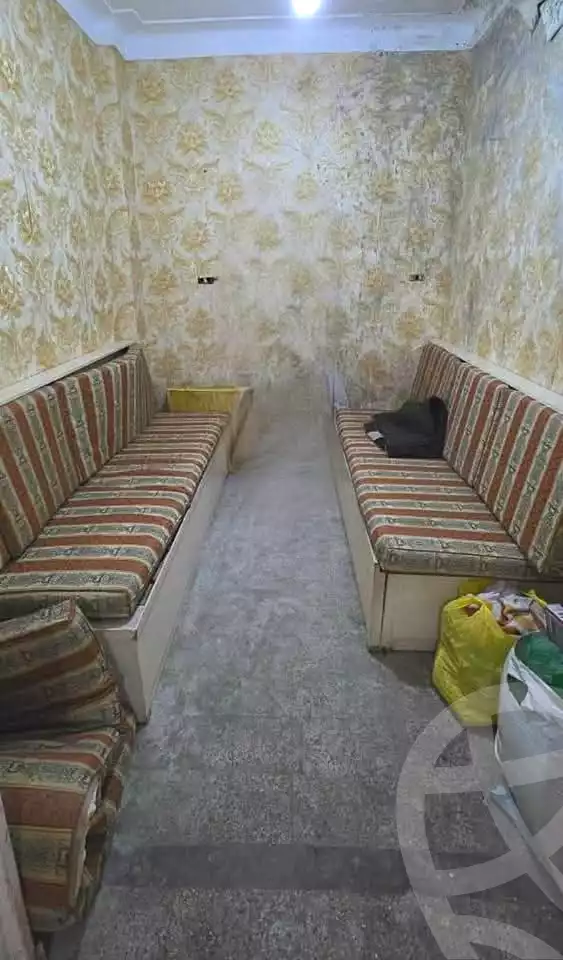 https://aqarmap.com.eg/ar/listing/7021317-for-sale-alexandria-moharram-bey
