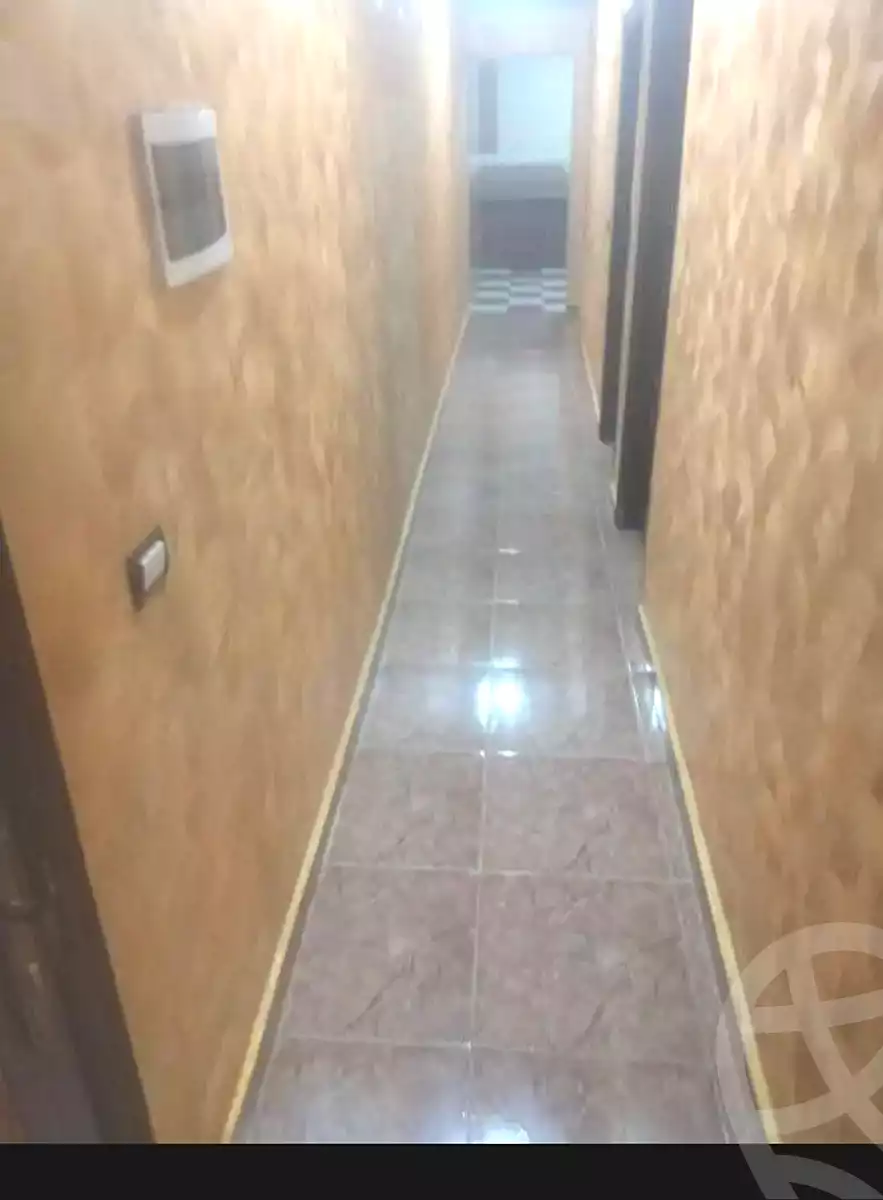https://aqarmap.com.eg/ar/listing/7021307-for-sale-alexandria-al-agamy-lbytsh-bianchiii