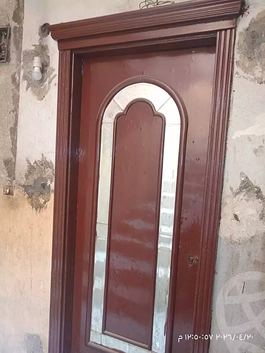 https://aqarmap.com.eg/ar/listing/7021314-for-sale-cairo-ain-shams-jsr-lswys-kamal-hegab-st