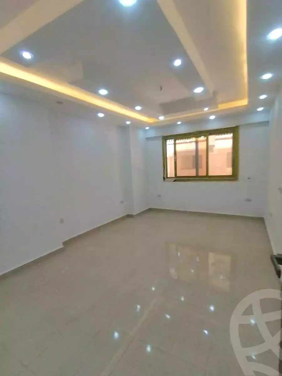 https://aqarmap.com.eg/ar/listing/7021315-for-rent-cairo-el-haram-el-maryotya