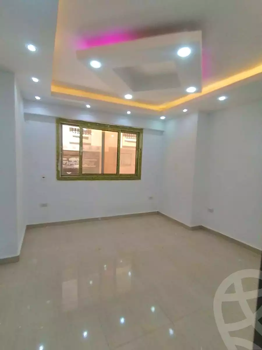 https://aqarmap.com.eg/ar/listing/7021315-for-rent-cairo-el-haram-el-maryotya