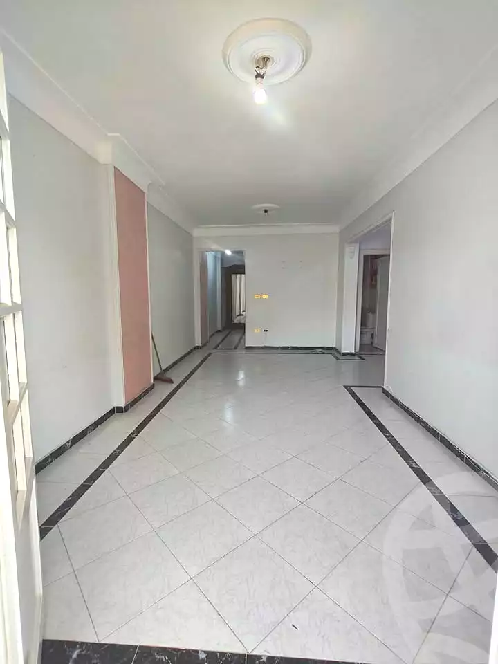 https://aqarmap.com.eg/ar/listing/7021341-for-sale-alexandria-el-mandara-alex-el-mandara-bahri