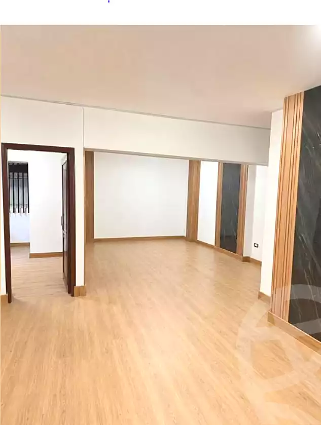 https://aqarmap.com.eg/en/listing/7021345-for-rent-cairo-faisal-shareaa-el-malek-fasel